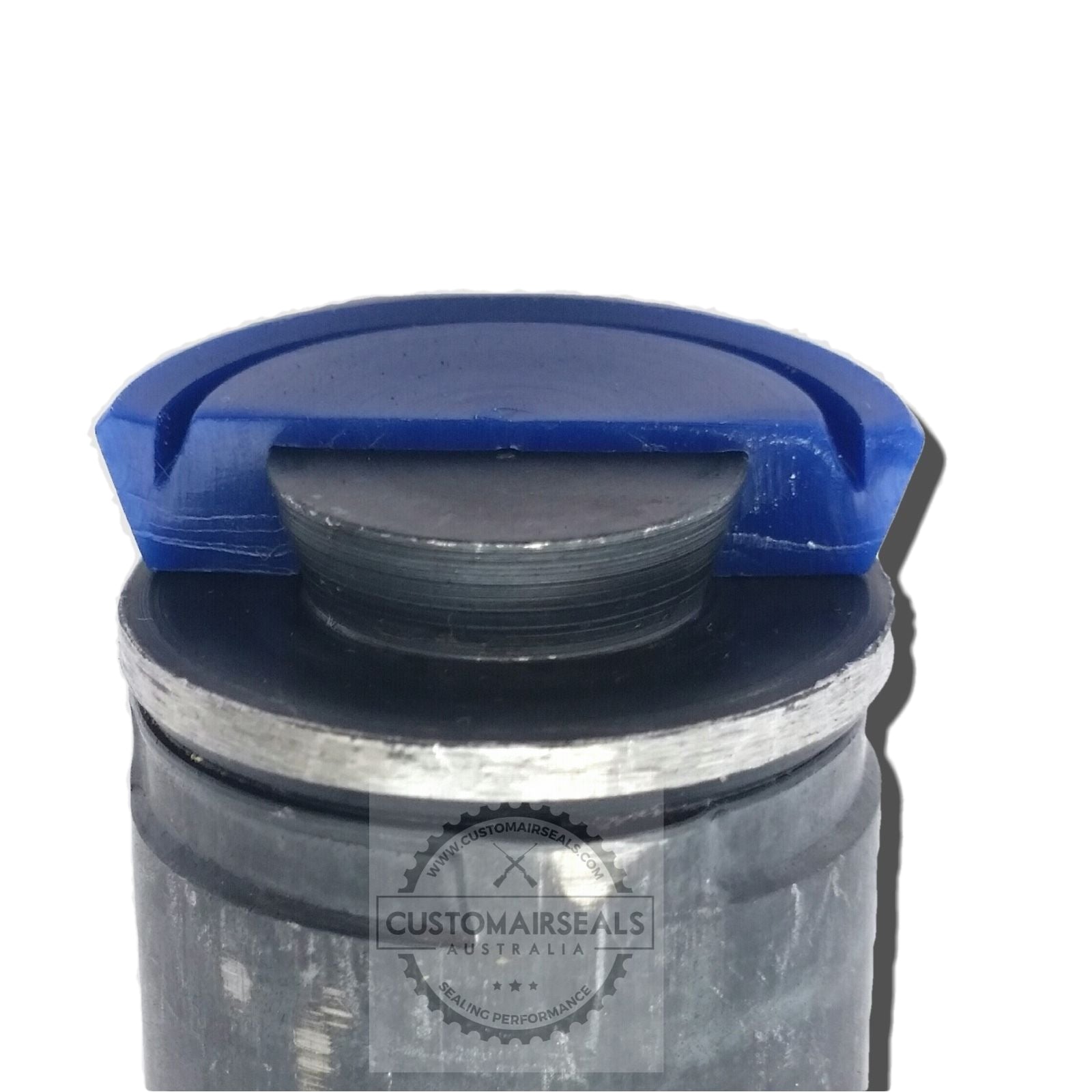 CAS34 GAMO 25MM AIR RIFLE POWER SEAL