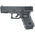 Umarex Glock G19 Gen 3 BB 410FPS (2255200)(GLK-AP-001)