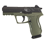 C-15 Bone Collector .177 430FPS (GAM-AP-014)