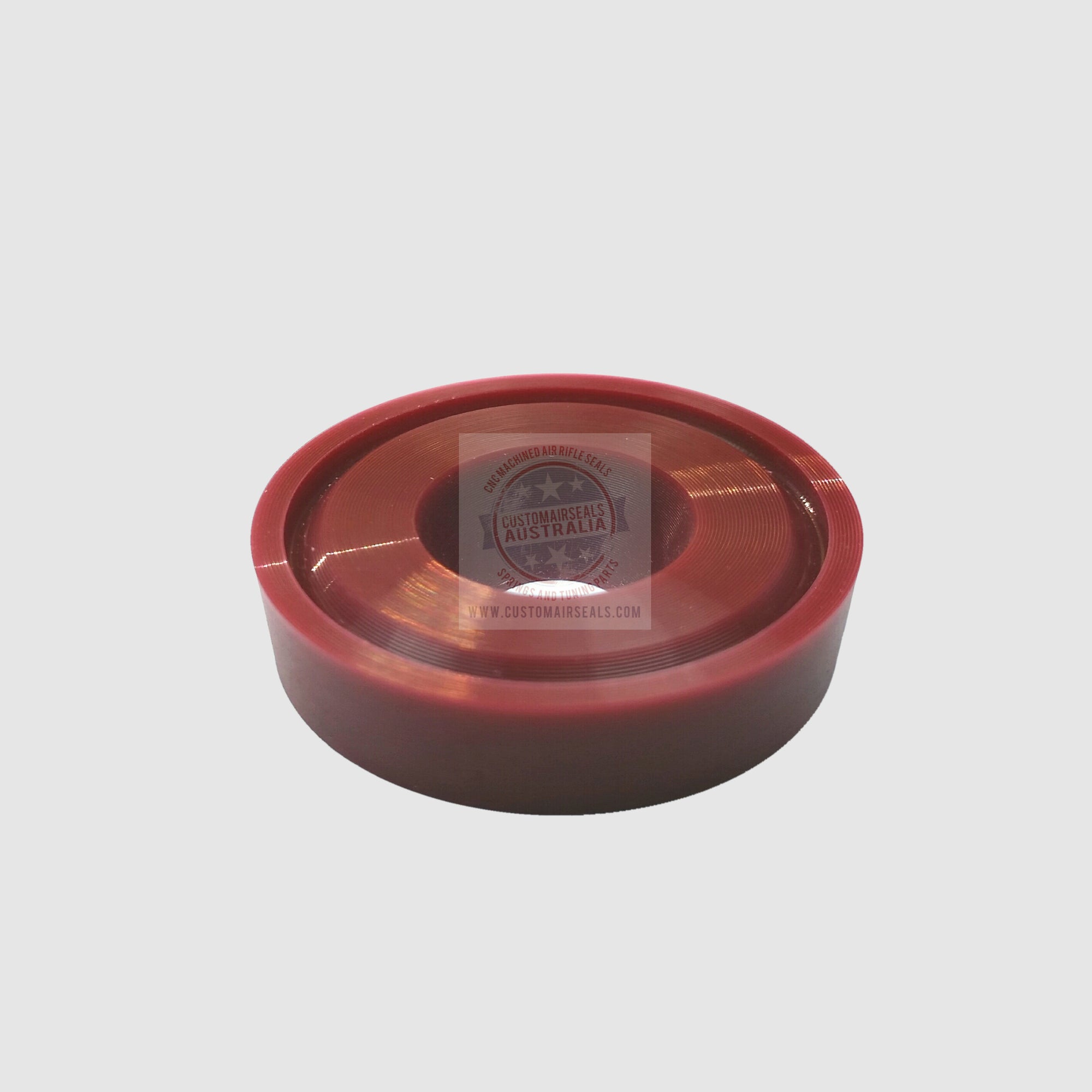 CAS23 GAMO HUNTER MAGNUM EXTREME 1250 SEAL