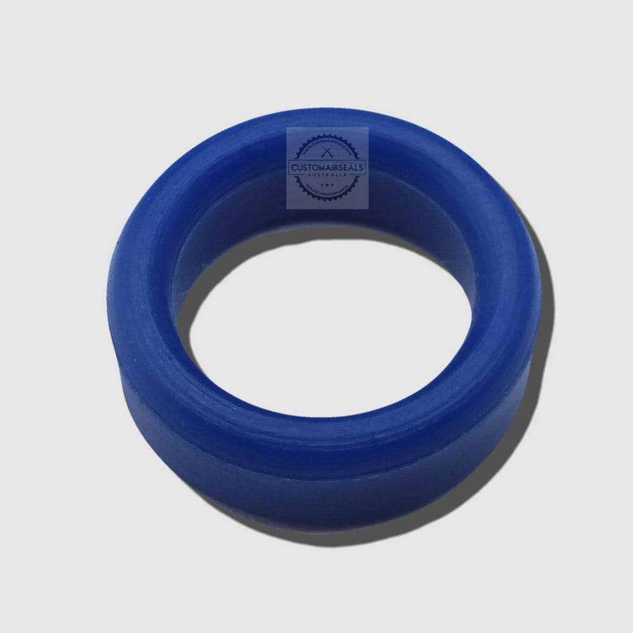 CAS31 HATSAN 95 125 135 WALTHER WEBLEY BREECH SEAL