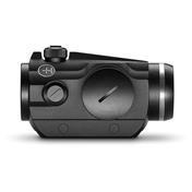 Vantage 1x25 Red Dot Sight (12106) (HWK-DS-015)