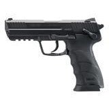 HK 45 CO2 BB 400fps (2252304) (HLK-AP-003)