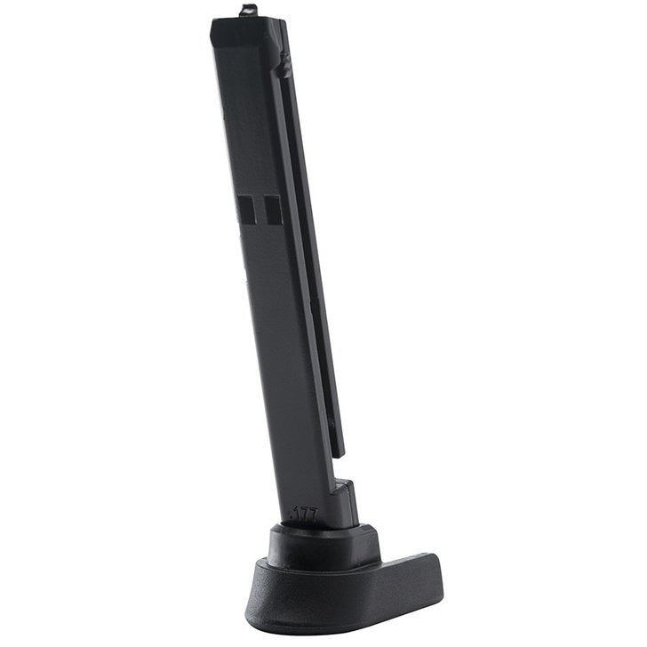 HK45 .177 magazine 20 rounds (2252305) (HLK-AC-002)