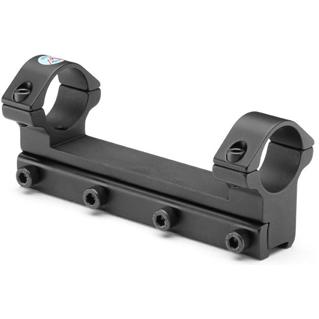 Sportsmatch High 1" Dovetail mount (HOP23C)(SPM-MN-016)