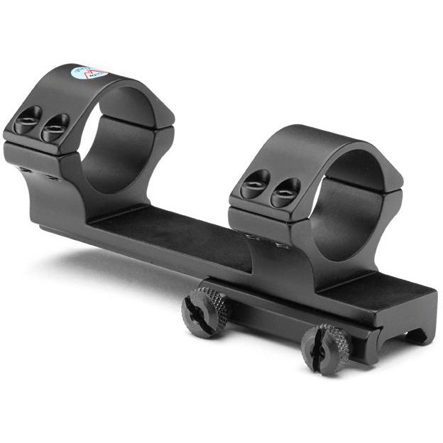 Sportsmatch High 30mm weaver AR15 mounts (HOP77)(SPM-MN-028)