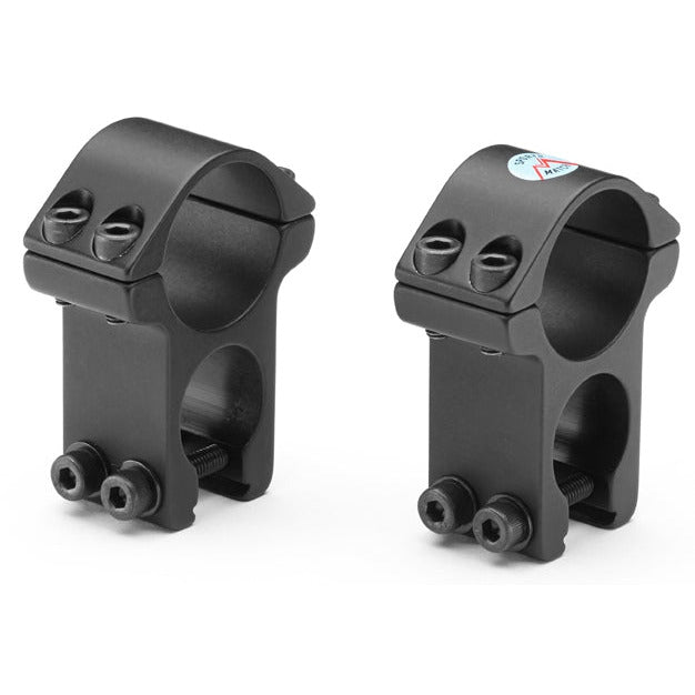 Sportsmatch High 1" Dovetail mount (HST46C)(SPM-MN-015)