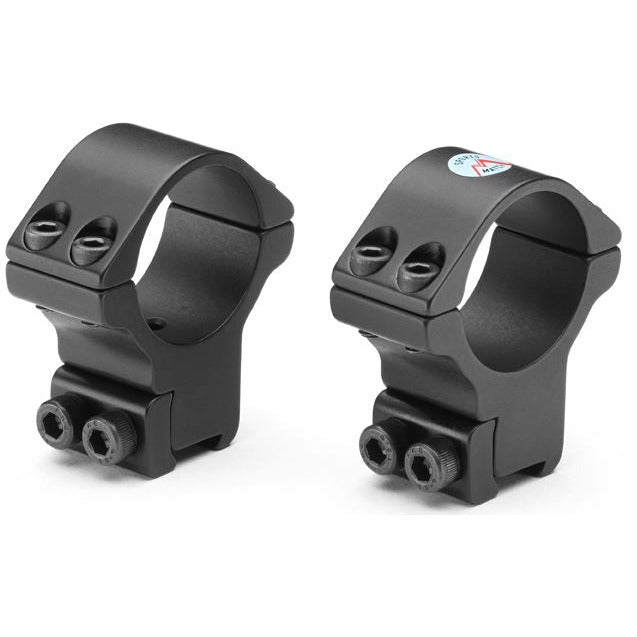 Sportsmatch High 30mm dovetail mounts (HTO36C)(SPM-MN-037)