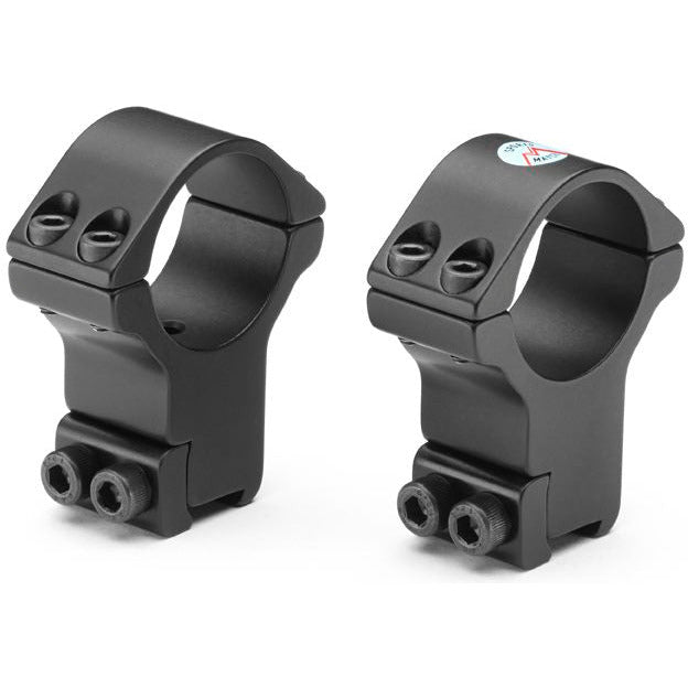 Sportsmatch Extra High 30mm dovetail mounts (HTO71)(SPM-MN-033)