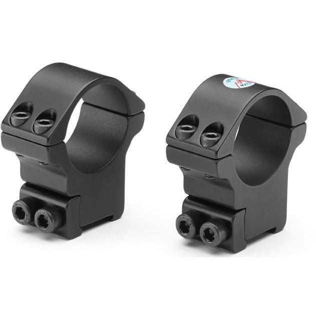 Sportsmatch High 30mm mounts (HTO74)(SPM-MN-058)