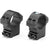 Sportsmatch High 30mm Tikka mounts (HTO74)(SPM-MN-058)