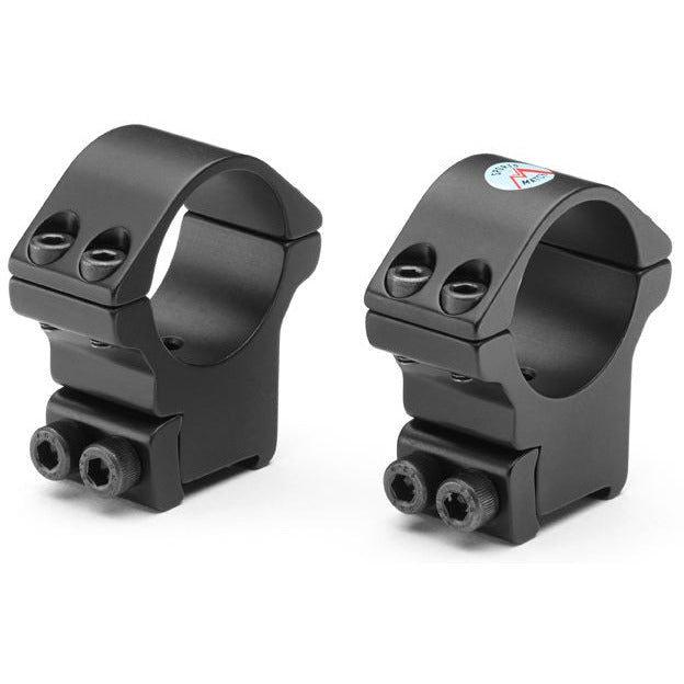 Sportsmatch 30mm BRNO CZ550/Parker Hale mounts (HTO75)(SPM-MN-059)