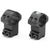 Sportsmatch High Dovetail mounts (HTO8C)(SPM-MN-002)