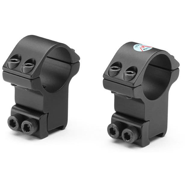 Sportsmatch High Dovetail mounts (HTO8C)(SPM-MN-002)