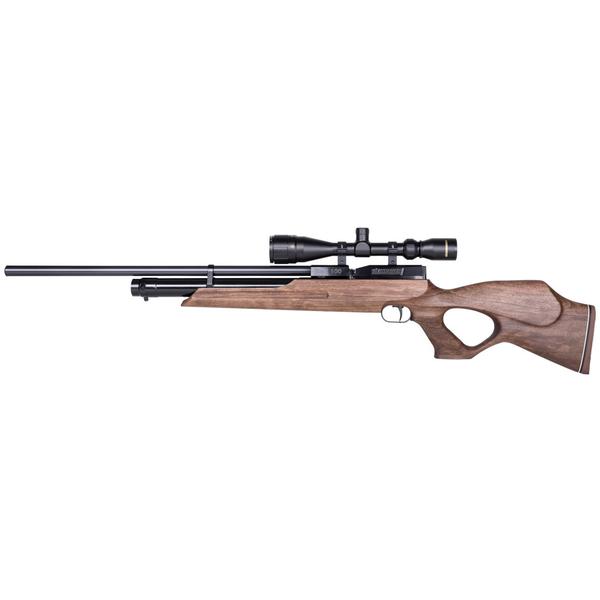 HW 100 T FSB .22 950FPS (WIR-AR-170)