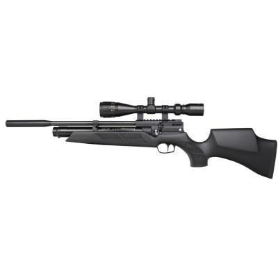 HW 110ST .22 495FPS (WIR-AR-150)