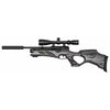HW 110T .177 1050FPS (WIR-AR-173)