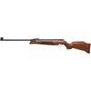 HW 80 SL .177 970FPS (WIR-AR-183)