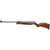 HW 80 SL .22 800FPS (WIR-AR-184)