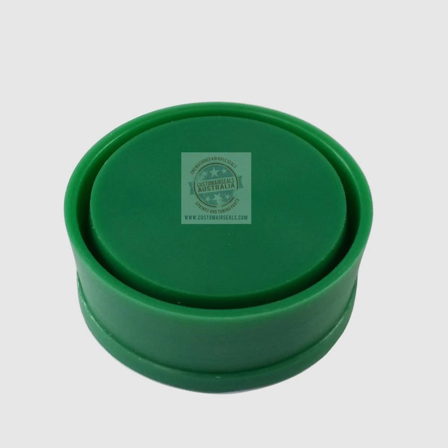 CAS55 WEIHRAUCH ECO 25MM AIR RIFLE SEAL