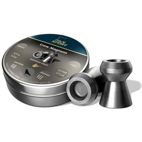 Crow Magnum 5.50mm .22 (HAN-PL-040)