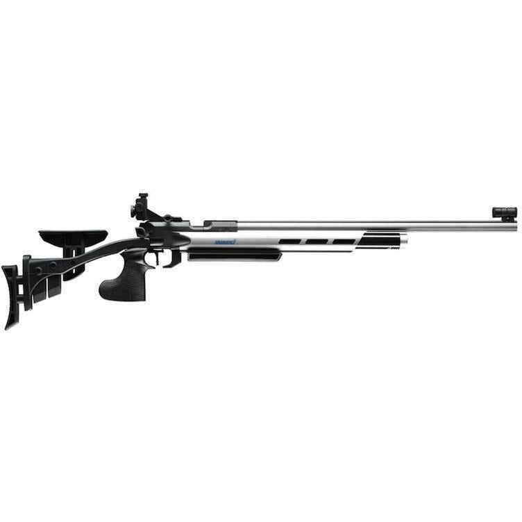 AR20 .177 557FPS (HAM-AR-004)