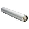 Slimline aluminium air cylinder 2776073 (HAM-AC-004)