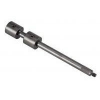 Weight bar assembly and weights (105g) 2798395 (HAM-AC-009)