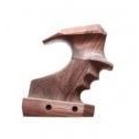 Right handed Walnut grip (XL) 2784106 (HAM-AC-008)