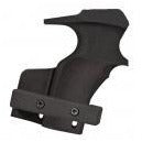 Universal molded grip 2798077 (HAM-AC-006)