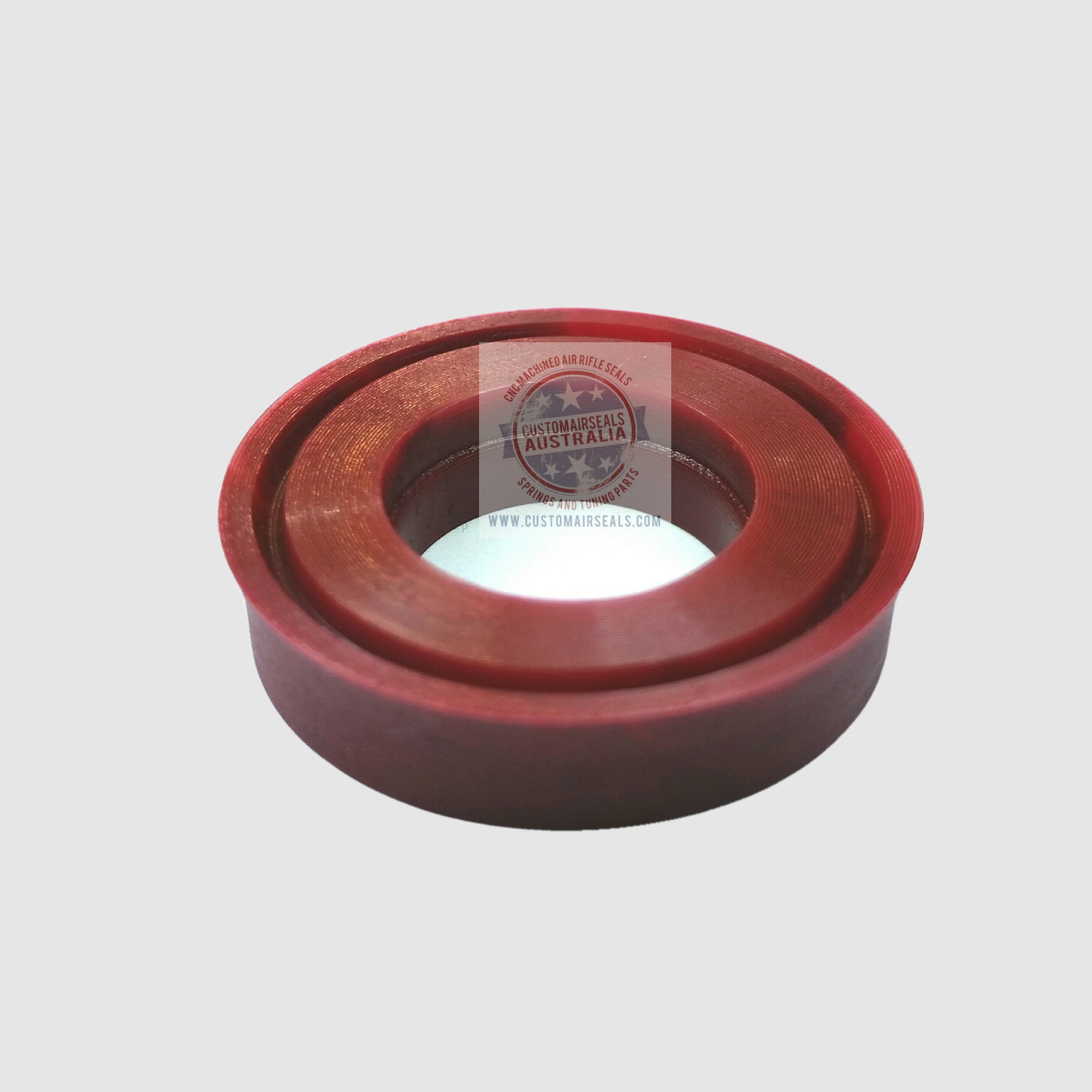 CAS24 HATSAN 125 WALTHER PISTON SEAL