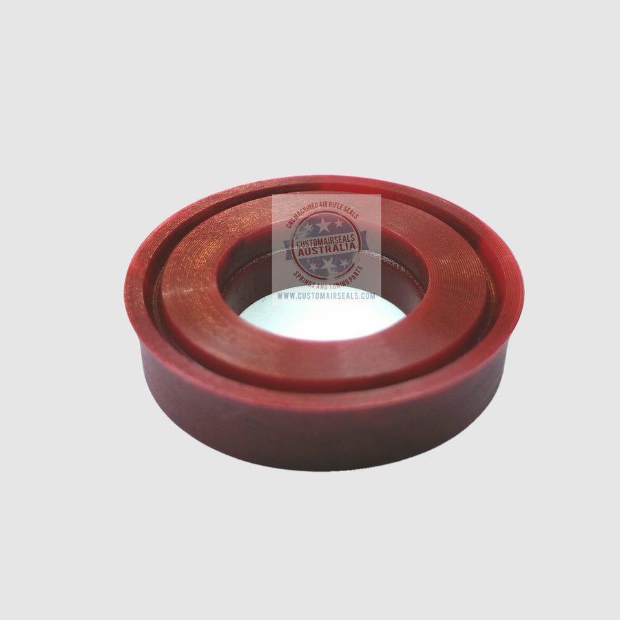 CAS24 HATSAN 125 WALTHER PISTON SEAL