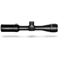Vantage 3-9X40 AO Mil Dot (14123) (HWK-SC-062)