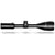Vantage 4-12X50 AO MIL DOT IR (14252) (Consignment)