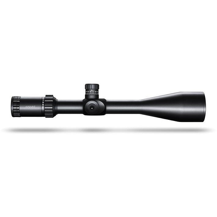 Sidewinder 30 4-16x50 SF (17250) (HWK-SC-087)