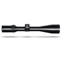Airmax 4-12X40 AMX (13130) (HWK-SC-065)