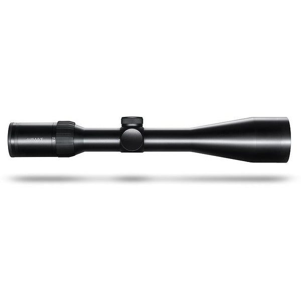 Airmax 4-12X40 AMX (13130) (HWK-SC-065)