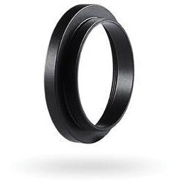 SIDEWINDER THREAD ADAPTOR (PRE-2015) OCULAR (62190) (HWK-AC-023)