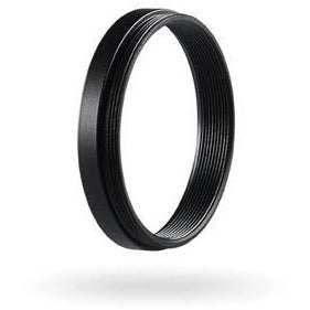 SIDEWINDER THREAD ADAPTOR (PRE-2015) 42MM OBJECTIVE (62191) (HWK-AC-024)