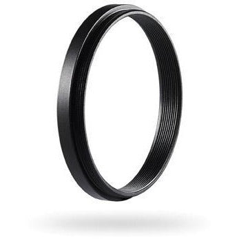SIDEWINDER THREAD ADAPTOR (PRE-2015) 56MM OBJECTIVE (62193) (HWK-AC-025)