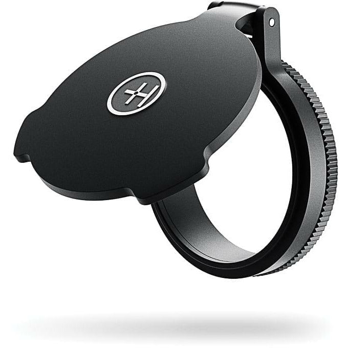 Professional Flip up Cover 50mm (61109)(HWK-AC-048)