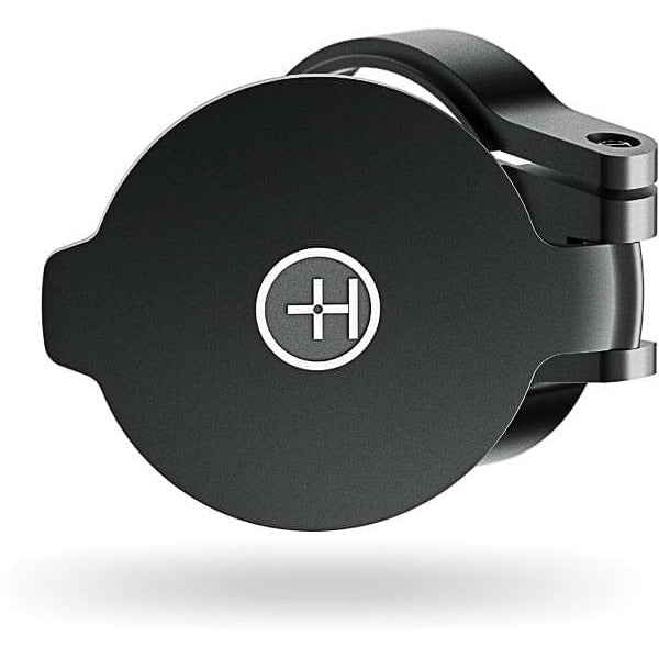 Professional Flip up Cover 46mm (61150)(HWK-AC-047)