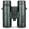 Endurance ED 10X32 Binocular Green (36203) (HWK-AC-036)