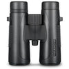 Endurance ED 10X42 Binocular Black (36206) (HWK-AC-037)