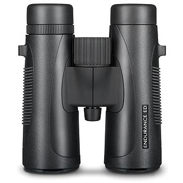 Endurance ED 10X42 Binocular Black (36206) (HWK-AC-037)