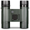 Endurance ED 10×25 Binocular - Green (36111) (HWK-AC-035)