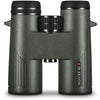 Frontier HD 8X42 Binoculars - Green (38010) (HWK-AC-041)