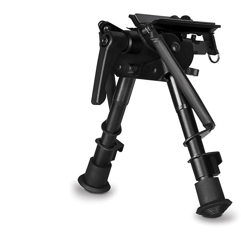 Swivel Tilt Bipod 6-9" (70010)(HWK-AC-045)