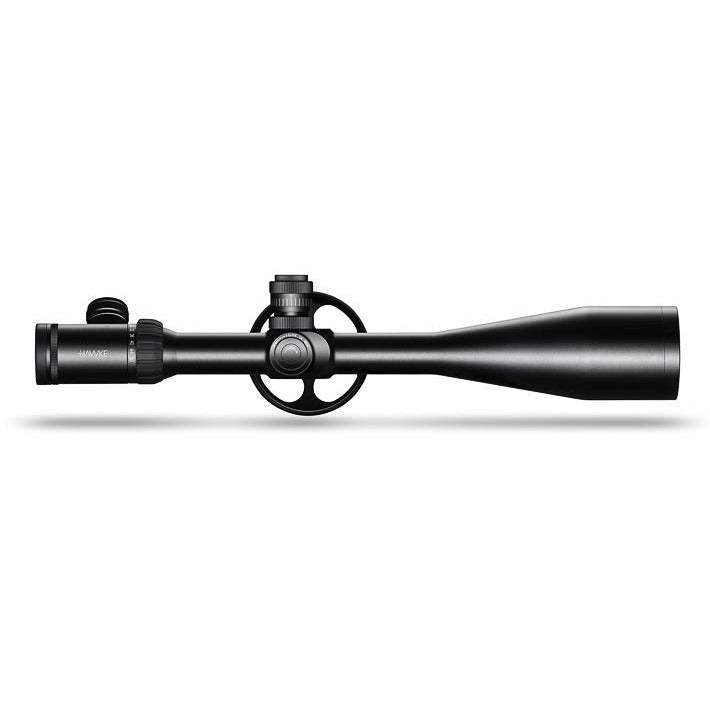 Frontier 30 SF 2.5-15X50 TMX (18221) (HWK-SC-088)