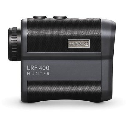 Laser ranger finder hunter 400 ( 41000) (HWK-RF-001)